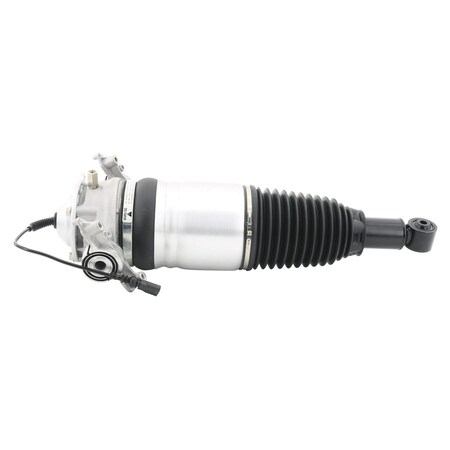Monroe Air Suspension Strut, 40427