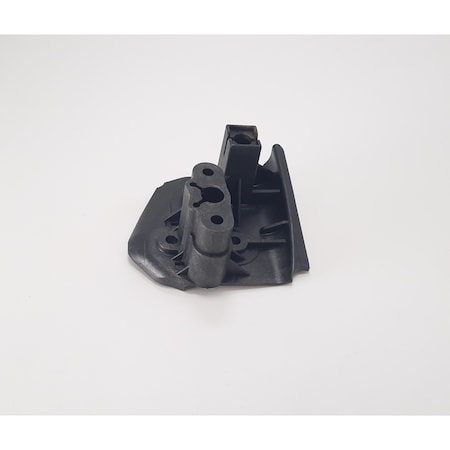 Mtd Carburetor Insulator 753-06947