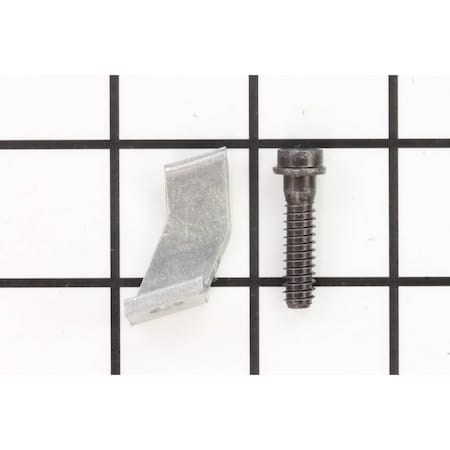 Husqvarna CHAIN CATCHER 503910671