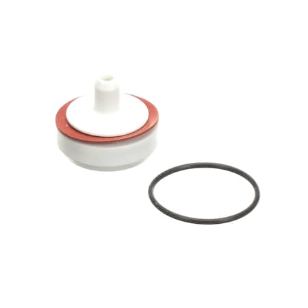 Lvo Repair Kit, 1in Vacuum Breaker 510-5067