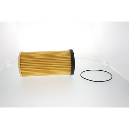 Emerson A5F-D Filter Drier Cartridge 049486