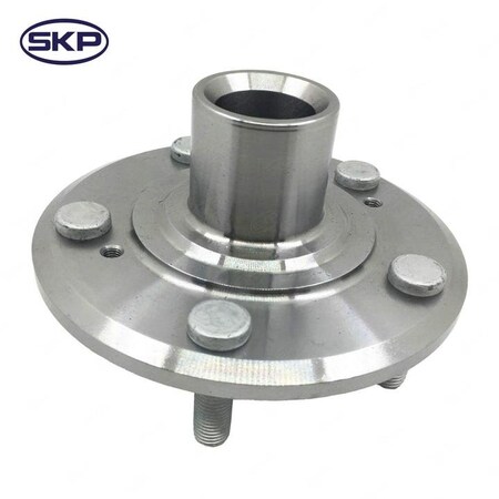 Skyward Automotive Products Wheel Hub, SK930027