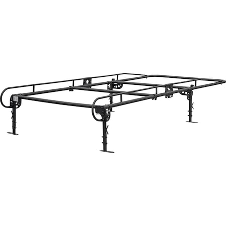 Buyers Products Truck Racks 1501270