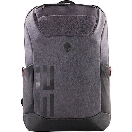 Mobile Edge ALIENWARE M17 PRO BACKPACK 15 AWM17BPP