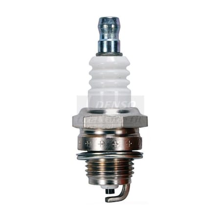 Denso DENSO Spark Plug 6032