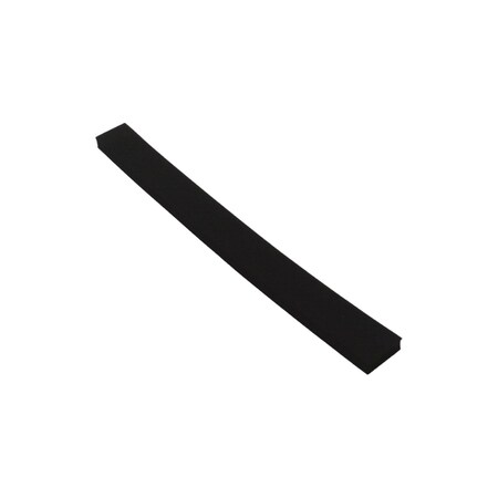 Cnh PAD RUBBER, CNH OEM 47112466 47112466