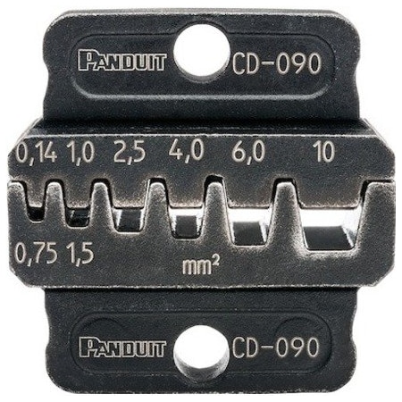 Panduit Panduit CD-090 Die Insert, CD-090