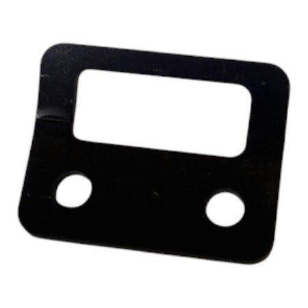 Komatsu PLATE, KOMATSU OEM 17A-979-1650 17A-979-1650