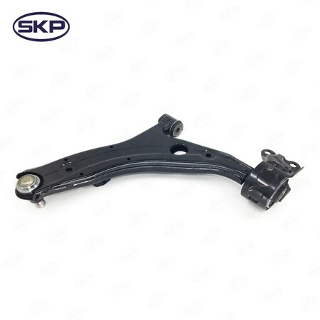 Skyward Automotive Products Suspension Control Arm and Ball Joint Assembly, SRK620486