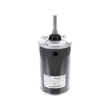 International Comfort Products MOTOR COND 208-230/460 3 PH 1192225