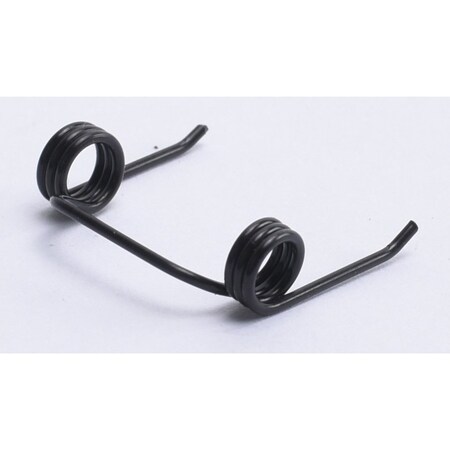 Carpenter Air Tools Feeder Spring CCN45-68