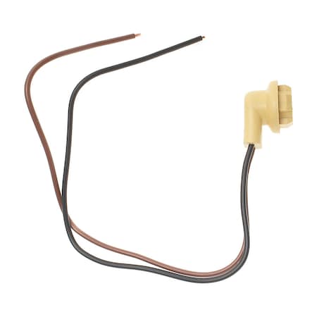 Handy Pack Standard Motor Products, Multi-Function Sock, HP4610