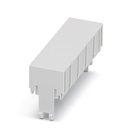 Phoenix Contact ME-IO 18 8 C 5U 7035 Component housing 2201803