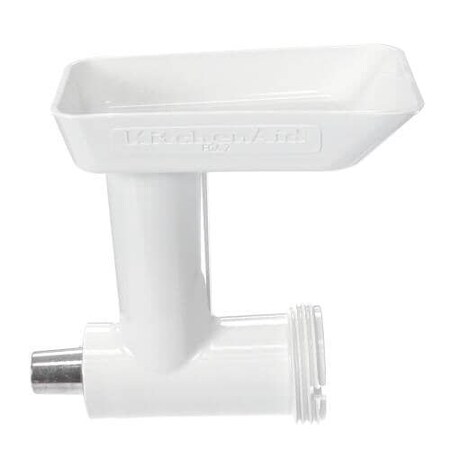 Whirlpool BODY W10901591