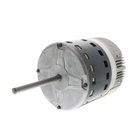 Carrier Motor1/2Hp 120/240V 1Ph 1400Rpm 48 HD44AE159