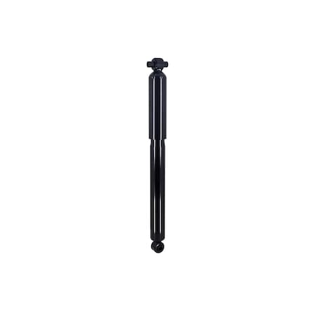Fcs Struts Shock Absorber 347394