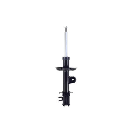 Fcs Struts Suspension Strut 334009L