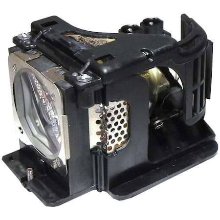 Premium Power Replacement Projector Lamp for:Sanyo PRM11Alt: 610 340 8569 POA-LMP126-ER