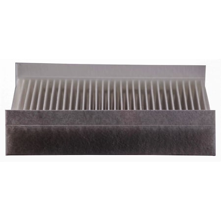 Premium Guard Premium Standard Cabin Filter PC99179