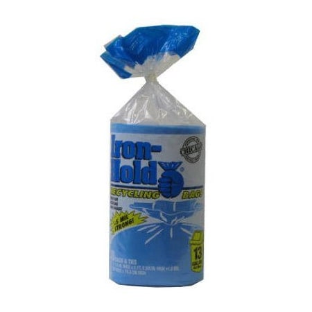 Iron-Hold Kitch Bag Irnhd13Gl Rl30 618781