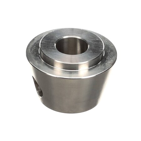 Electrolux Professional HUB, TUET 0G5297