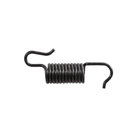 Auveco Headlight Adjusting Spring - Ford, 10PK 24595