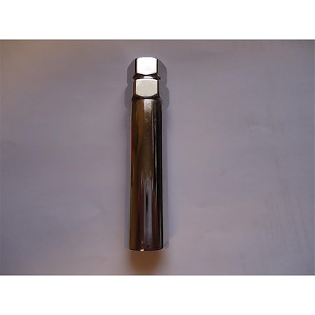 Geared2Golf Lug Adapter 6 Spline Car Adapter GE3035073