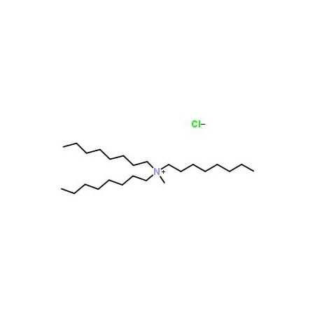 Ak Scientific Aliquat(R) 336 (500g), CAS 63393-96-4 C532-500g