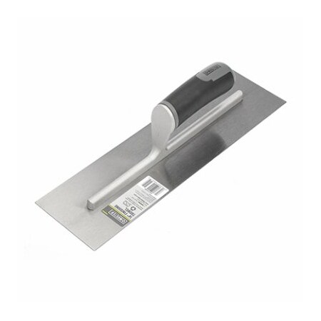 Bsc Preferred MM 14FLT Finish Trowel GSTV0380