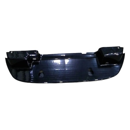 Caterpillar COVER ROOF, CATERPILLAR OEM 2203787 2203787