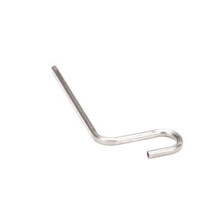 Southbend Pilot Supply, Top 1164093