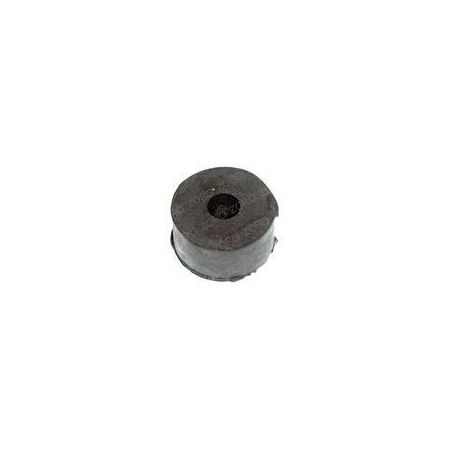 Komatsu REPLACEMENT MOUNT, MUFFLER 3EB-03-31140