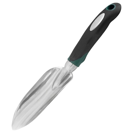 Zenport Aluminum Digging Trowel 15308B
