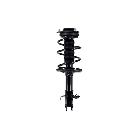 Fcs Struts Suspension Strut And Coil Spring Assembly 1334089L