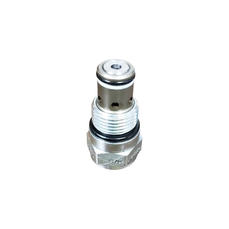 John Deere FUSE, JOHN DEERE OEM 843118200 843118200