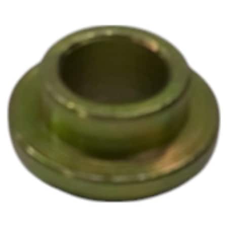 John Deere SPACER, JOHN DEERE OEM M140196 M140196