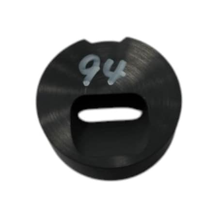 Caterpillar JET, OEM 2615943