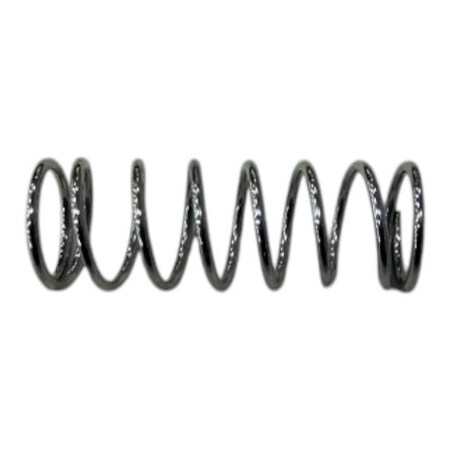 Caterpillar SPRING, OEM 58146