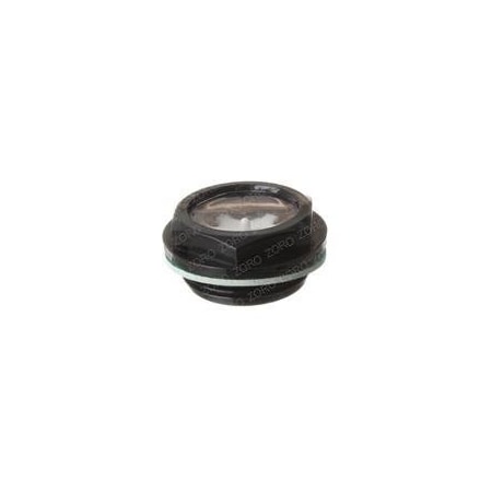 Jcb REPLACEMENT INDICATOR 12308053
