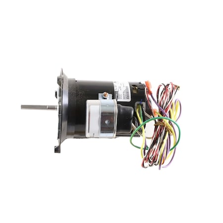 Carrier MOTOR, INDUCER, 1/16HP HC30CR235