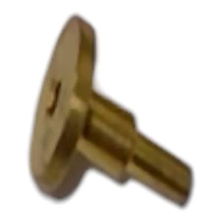 John Deere JET, JOHN DEERE OEM PS11037 PS11037