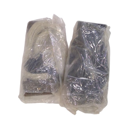 Caterpillar HARNESS GP, CATERPILLAR OEM 1928734 1928734