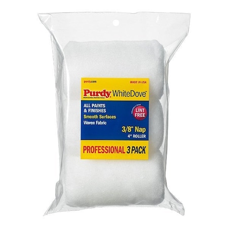 Purdy Paint Roller Cover 140843000