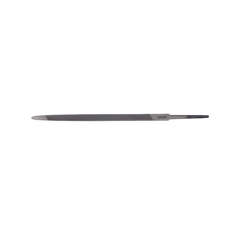 Century Drill & Tool Taper Files 4067