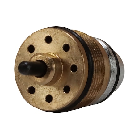 Freeman Replacement Trigger Kit for PCN65 Coil Siding Nailer RPCN65T