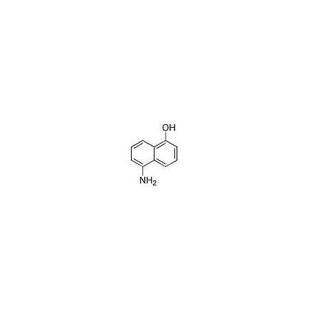 Ak Scientific 5-Amino-1-naphthol (10g), CAS 83-55-6 L791-10g