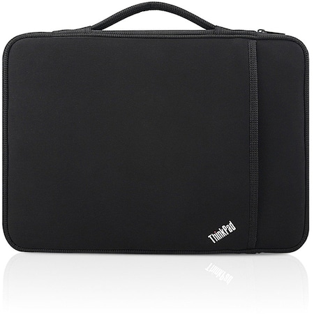 Lenovo ThinkPad 13 inch Sleeve 4X40N18008