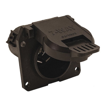 Buyers Products Trailer Connector TC1770B