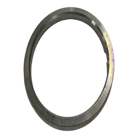 Liebherr DISTANCE WASHER, LIEBHERR OEM 11007568 11007568