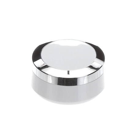 Ge KNOB MAIN ASM WE01X24552